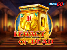 Online casino book of ra. Lords palace hotel casino spa.2